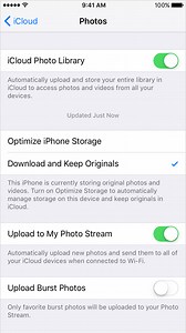 Where Do I Find My Mac Photos Library In System