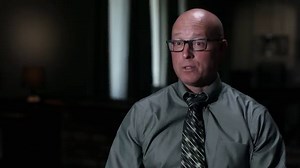 2.6K views · 29 reactions | 13 days after Pam Pitts disappeared in 1988, her body was found at a popular hangout spot in the Arizona desert. When a second victim was discovered in a mineshaft, detectives suspect the killer may have known them both, but the truth was decades away. Don’t miss this all-new episode of Cold Case Files TOMORROW at 9/8c, only on A&E. | Cold Case Files | Facebook