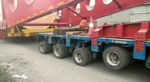 579K views · 5K reactions | உப்பூர் (ராமநாடு மாவட்டம்)அருகே உள்ள...