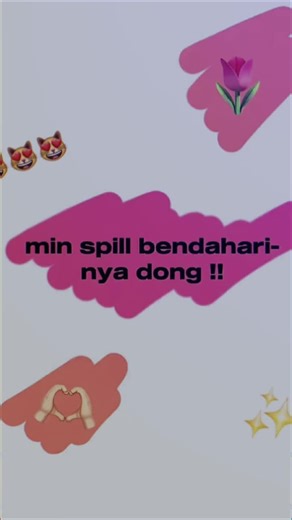 mehhh duitt korangg🥱#bendaharikelas #batch13 #1bestari2026 #smkpp #fyppppppppppppppppppppppp