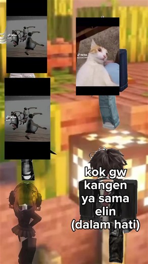 #CapCut