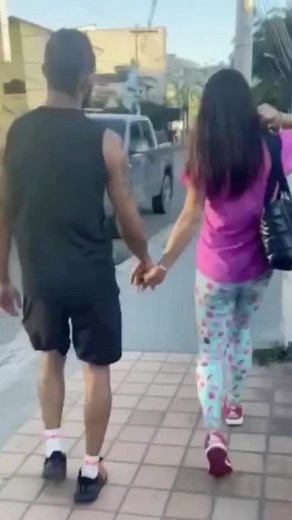 oh no. #pranks #funny #funnyvideos #fyp