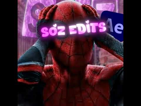 Making an Edit in After Effects (LIVE)