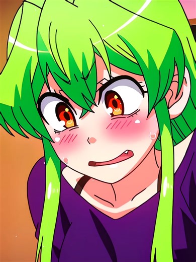 Shiragami: A Journey into Anime Music and Community