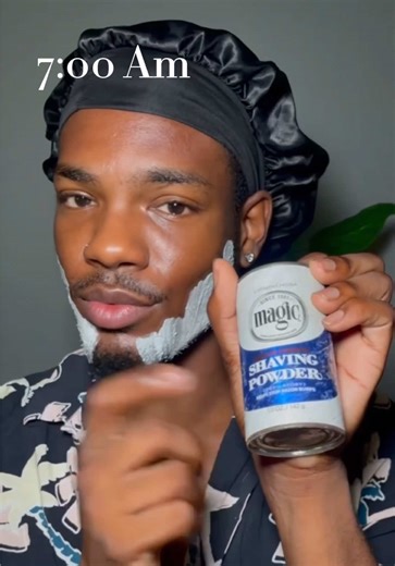 Day in the Life of a Makeup Artist: Products Used