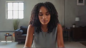 An AI-infused, all-in-one video bar powering incredible video meetings, flexible room configuration, unrivaled video interoperability and unified device management for your medium workspaces. Meet the new Cisco Room Bar Pro 👉 http://cs.co/6188O0Bgo | Webex