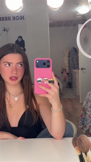 maddie💌🫧🎧 (@maddiediaries)’s videos with Fair Trade - Drake