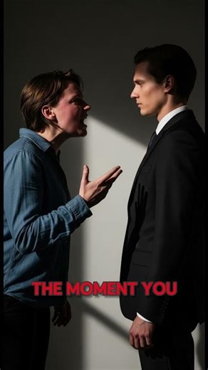 Predictable People Are Easy to Control