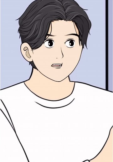 Dhot Design Season 2: Goodbye Part 3 Explained