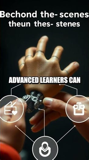 Blending Motion: A Fresh Adobe Animate Workflow for Stop Motion and 2D Parallax