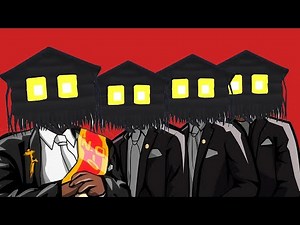 House Head Megamix - Coffin Dance Song (COVER)