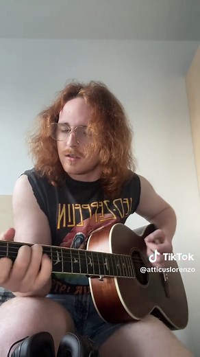 Desperado - Eagles #eagles #country #countrymusic #rock #rockmusic #cover #singer #song #singing #guitar #guitarist