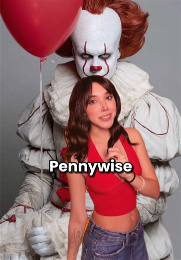 Si tu pelicula favorita es una de estas no puedo confiar en ti #curiosidades #bethcast #perturbador #datoscuriosos