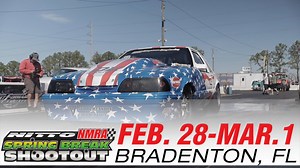 6.1K views · 48 reactions | From insane turbo and supercharged...