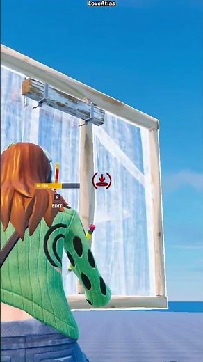 No Edit Retake Tutorial | 10 Essential Fortnite Mechanics (#6)