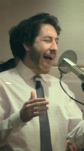 Exploring the Sounds of Jay McCarrol and Luke Lalonde