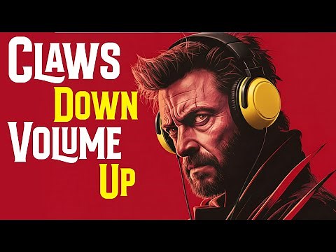 This AI Doesn’t Just Make Music — It Collaborates! Meloty.ai Review 2026