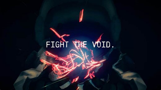 Rogue Flight gets "Void Challenge Mode" update today