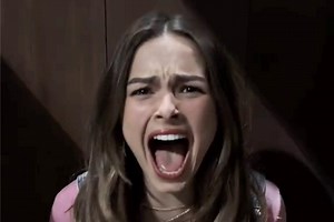 Rage rituals: Why so many women are turning to therapeutic screaming