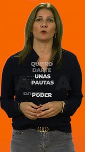 12 reactions |  4 pasos para conseguir el  Certificado Digital. | MasterD Grupo | Facebook