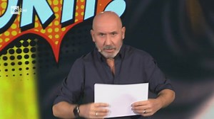 2.8K views · 44 reactions | Roma, il traffico, le piste ciclabili ...