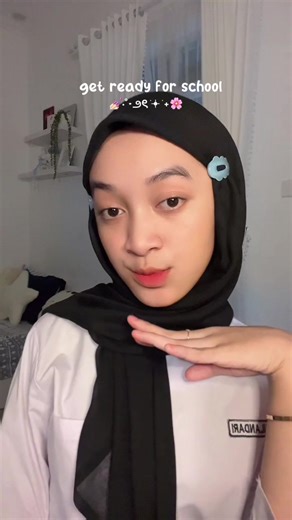 Get Ready with Judy Doll: Daily Makeup Tutorial