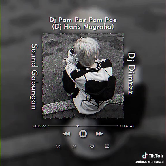 アイラ♥️そして on TikTok