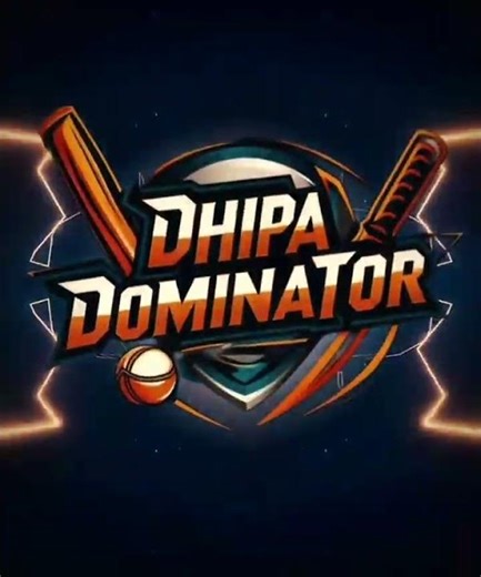 TEAM INTRODUCTION ll TEAM NAME LAUNCHED ll DHIPA PREMIER LEAGUE SEASON 2 #dpl2
