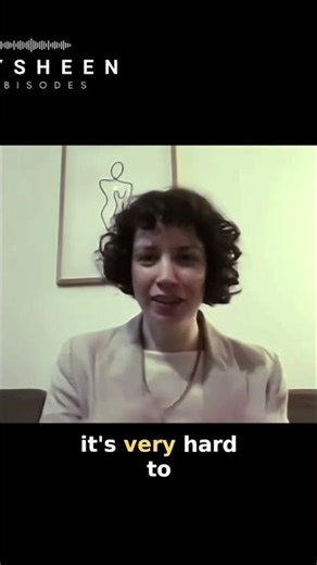 Greenwashing: How to Spot Fake Sustainability Claims & Protect Yourself! #shorts