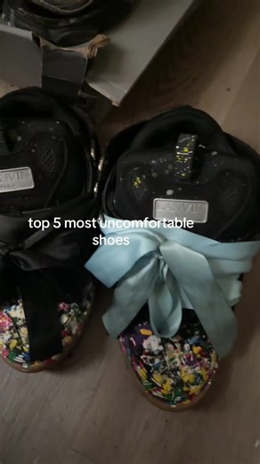 1:1 sneakers website : @dopesneakers.vip code : junk8