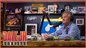 99K views · 1K reactions | Ahhhh the glory days. Relive 'em with...