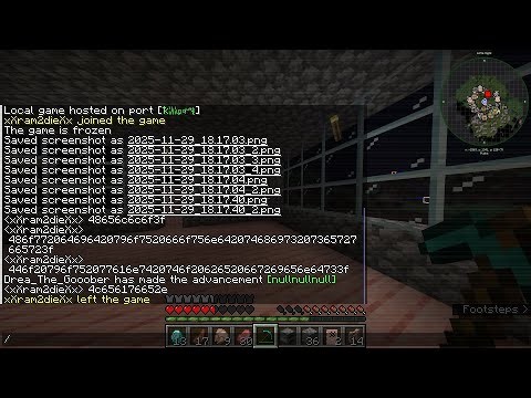 playing tbs singleplayer on day 100