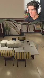 23K views · 179 reactions | PILLOW PLAY  | Level Up Love | Facebook