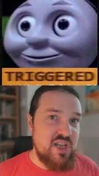 Scoping out a whole RPG system with custom resources, part 2 #godot #rpg #gamedevelopment