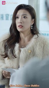 3.2K views · 34 reactions |  [Watch Now] https://go.moboboost.com/d/68331177881  She was FORCED to carry his heir. ROBBED of her newborns. Now she’s back – and mercy is NOT on the menu.  #FiveBabiesThreeDaddies #RevengeDrama #StrongFemaleLead #MaternalRage #ViralDrama #ShortFilmBuzz #Betrayal #rafaeldevers #desmondbane #bayernvsaucklandcity #fyp #drama #teleplay #movies #losangeles | Gonzalez Lucia | Facebook