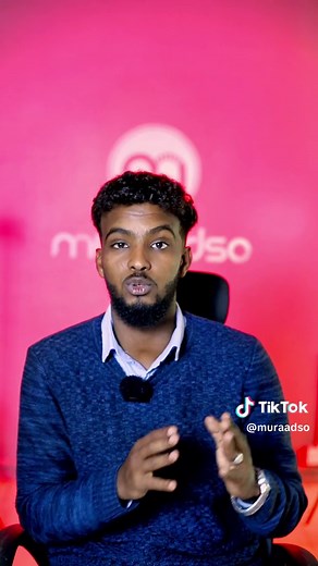 Intaadan gadan laptop daawo videogan #muraadso #laptoptips #buylaptop #howto #sideeloogataalaptop #arday #jaamacad #barashada @YASIR ABDIKANI