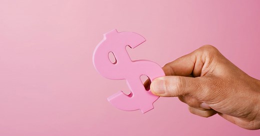 What is pinkwashing? - LGBTQ Nation