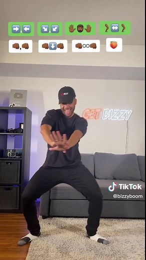 Learn Reggaeton Dances: Partner Dance Tutorial