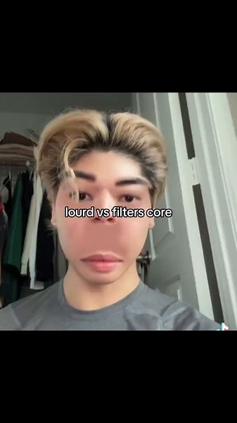 Lourd vs Filters: Hilariously Funny Tagalog Moments
