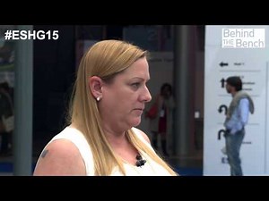 Large, Medium and Small Cancer Research Panels | ESHG 2015