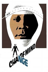 Change of Mind (1969) - Movie