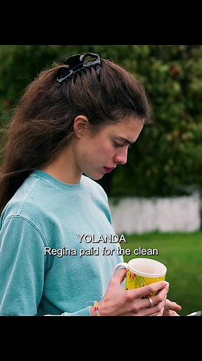 44K views · 711 reactions | Top movie netflix 2024 #foru #mustwatch #fypシ #viraall #filmclips #romance #forevermygirlmovie #alexroe #movietok #liampage #jessicarothe | Kita Official | Facebook