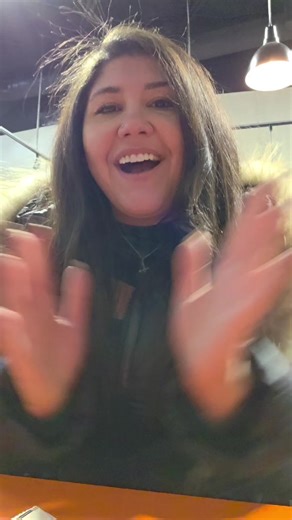 Astro Poulet Laval Review