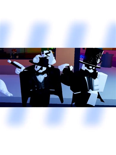 How to Enjoy CanCan on Roblox