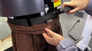 #foryou #rope #automatic