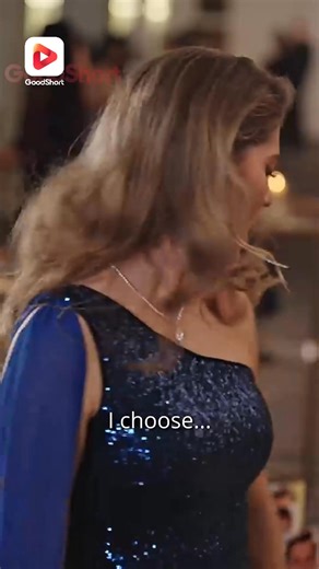 251 reactions · 11 shares | BINGE NOW This Time I Choose Mr....