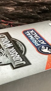 1.4K views · 62 reactions | Contains command and conquer carnotaurus, massive biters Sarcosuchus and many more. | Dan Surprise | Facebook