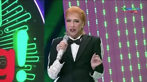 50K views · 2.4K reactions | WATCH: Only Me and You | A-B-Sing | Everybody Sing Season 3 #sixpartinvention #sixpartinventionlive Listen to Six Part Invention on Spotify  https://open.spotify.com/track/3h8MNWXt67TpwW7lC6CU7K?si=yqkaqy3tSl6KoOhDgmsy-Q&utm_source=copy-link | Six Part Invention (Official) | Facebook