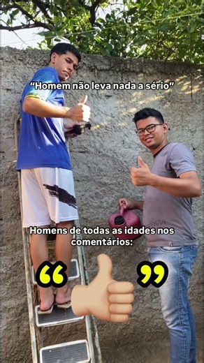 SIGA: @kaikeevaristo.oficial | #shorts #funny #comedy
