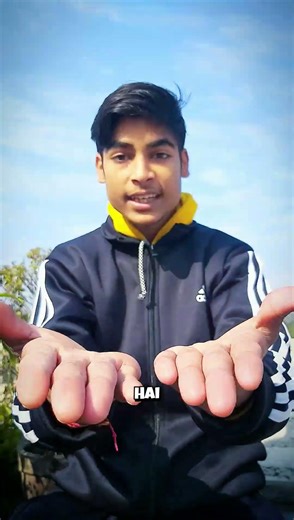 L-sit Tutorial For beginners: Easiest way #shorts